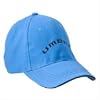 Umbro Baseball Cap