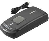 1-Way VHS Rewinder