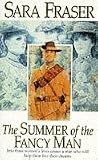 The Summer of the Fancy Man