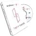 Hypercards by Andrew Mayne - DVD