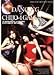 DANCING�~CHIJO4GALS �}�؂��₩�E�t�����E�����������E�㓡�䂫 [DVD]