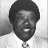 Image of Bill Doggett