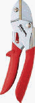 Corona Clipper #AP 3110 Anvil Pruner