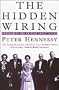 The Hidden Wiring: Unearthing the British Constitution