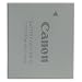Electronics : Canon NB-4L Battery Pack