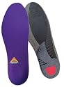 New Balance® X-Sole Men's Motion Control Insole