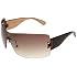Marc by Marc Jacobs Womens MMJ