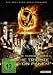 Die Tribute von Panem - The Hunger Games