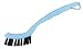 3M Scotch-Brite(TM) Tile & Grout Brush