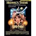 Hedwig's Theme (Harry Potter and the Sorcerer's Stone) - Piano - Intermediate