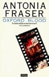 Oxford blood