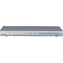 Samsung DVD-P241 Progressive-Scan DVD Player