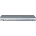 Samsung DVD-P241 Progressive-Scan DVD Player