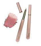 Liptones Retractable Lipliner Melody .25g by DuWop
