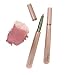 Liptones Retractable Lipliner Melody .25g by DuWop