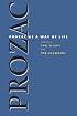 Prozac as a Way of Life (Studies in Social Medicine)
