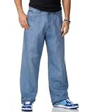 Rocawear - Rocawear 5 Pocket Jeans