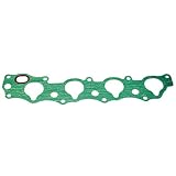 Beck Arnley  037-6003  Intake Manifold Gasket by Beck Arnley