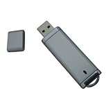 USBフラッシュメモリ 1GB UB1G