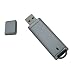 USB�t���b�V�������� 1GB UB1G