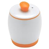 Joie Microwave Omelet in a Pot