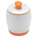 Joie Microwave Omelet in a Pot
