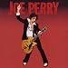 Joe Perry-Joe Perry