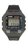 Casio CMD30B-1A Wrist Remote