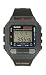 Casio CMD30B-1A Wrist Remote