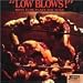 Low Blows! John Turk Plays the Tuba