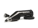 FoodSaver T000-00845-001 WineSaver Kit