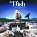 The Dish (OST)
