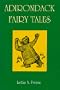 Adirondack Fairy Tales