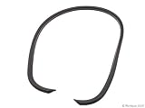 APA O9040-52918 - Sunroof Seal