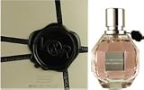 Flowerbomb by Viktor & Rolf for Women 3.4 oz Eau de Parfum Spray