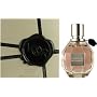Flowerbomb by Viktor & Rolf for Women 3.4 oz Eau de Parfum Spray