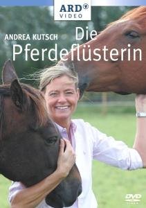 Die Pferdeflüsterin