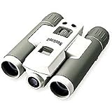 Bushnell