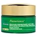 NUXE Nuxuriance Anti-Aging Re-Densifying Care, Combination Skin - Day, Age 55+ 1.8 oz (50 ml)