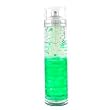 Ocean Pacific Ocean Pacific Endless Cologne Spray - 75ml/2.5oz