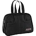 Sporting Goods : JanSport SuperBreak Shower Break
