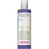 Revlon Interactives Blonde Sublime Shampoo 250 ml