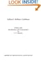 Sallust's Bellum Catilinae