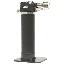 Blazer GB4001 Stingray Butane Torch