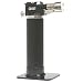 Blazer GB4001 Stingray Butane Torch