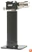 Blazer GB4001 Stingray Butane Torch - Black