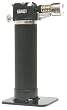 Blazer GB4001 Stingray Butane Torch - Black
