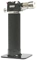 Blazer GB4001 Stingray Butane Torch - Black