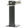 Blazer GB4001 Stingray Butane Torch - Black