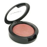 Makeup/Skin Product By MAC Mineralize Blush - Love Joy 3.5g/0.11oz
